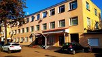 Avtospetsoborudovaniye (Truda Street, 27А), car service and garage equipment