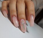 Creative (ulitsa Chertygasheva, 106) ، صالون تجميل