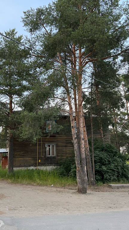 Фото Villa Natella