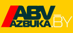 Азбука Вождения (ул. Мельникайте, 2), автошкола в Минске