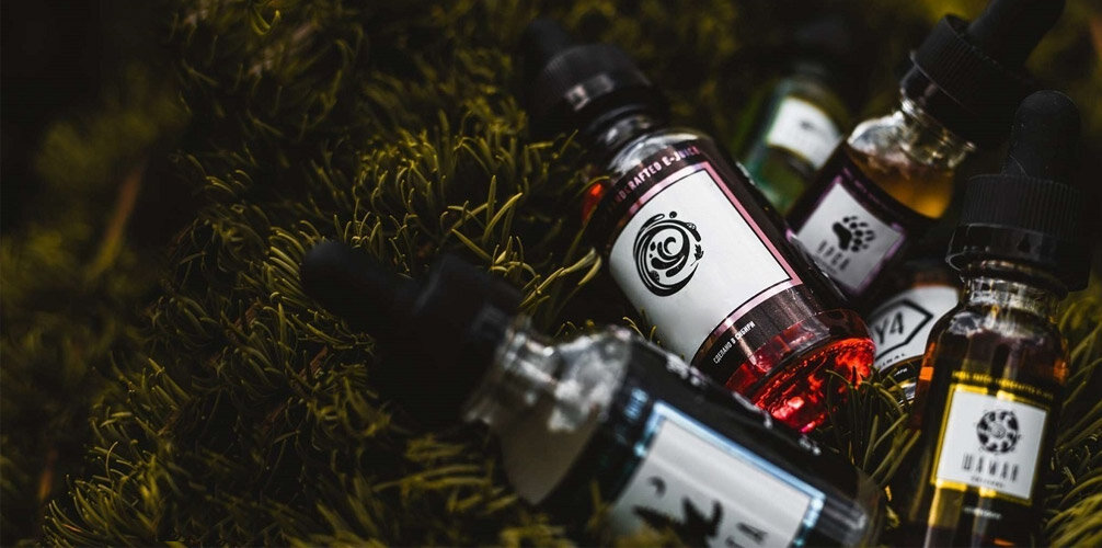 Lotus_Europa_Detail.JPG Race cars, Classic race cars, Lotus