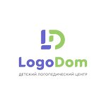 LogoDom (микрорайон Жетысу-2, 85), логопеды в Алматы