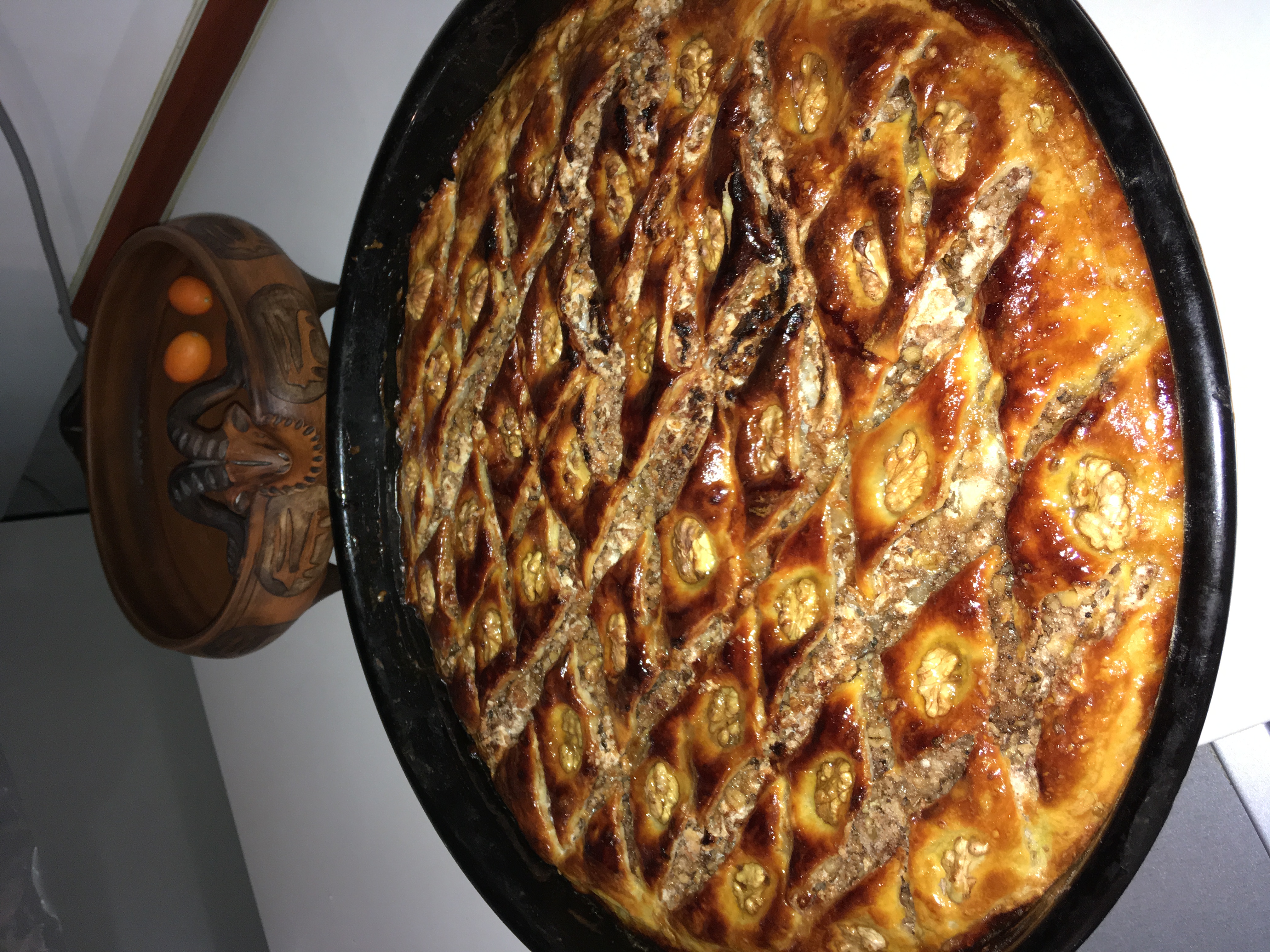 Фото Exclusive Wine & Gastro Yard