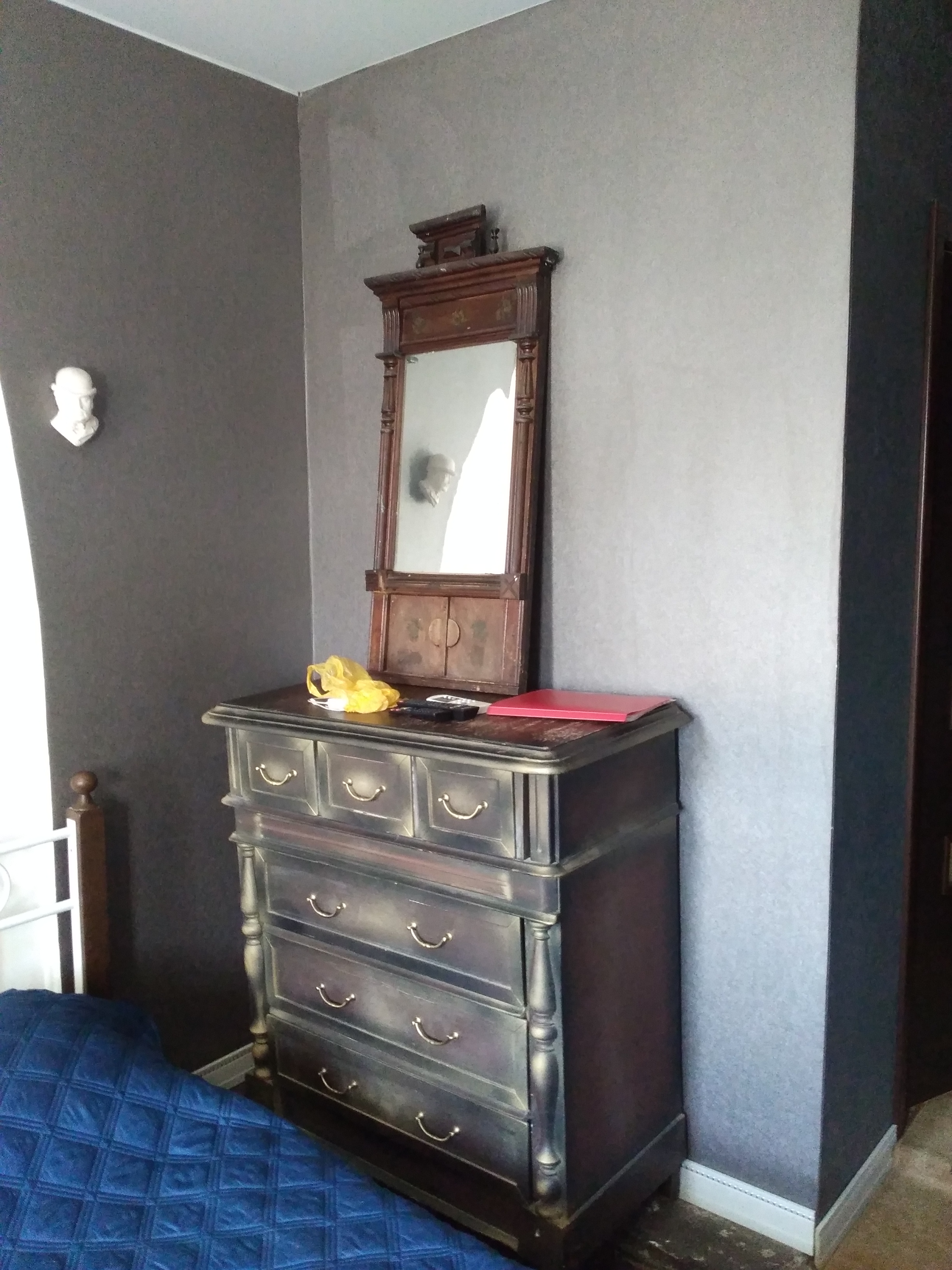 Фото Шинель