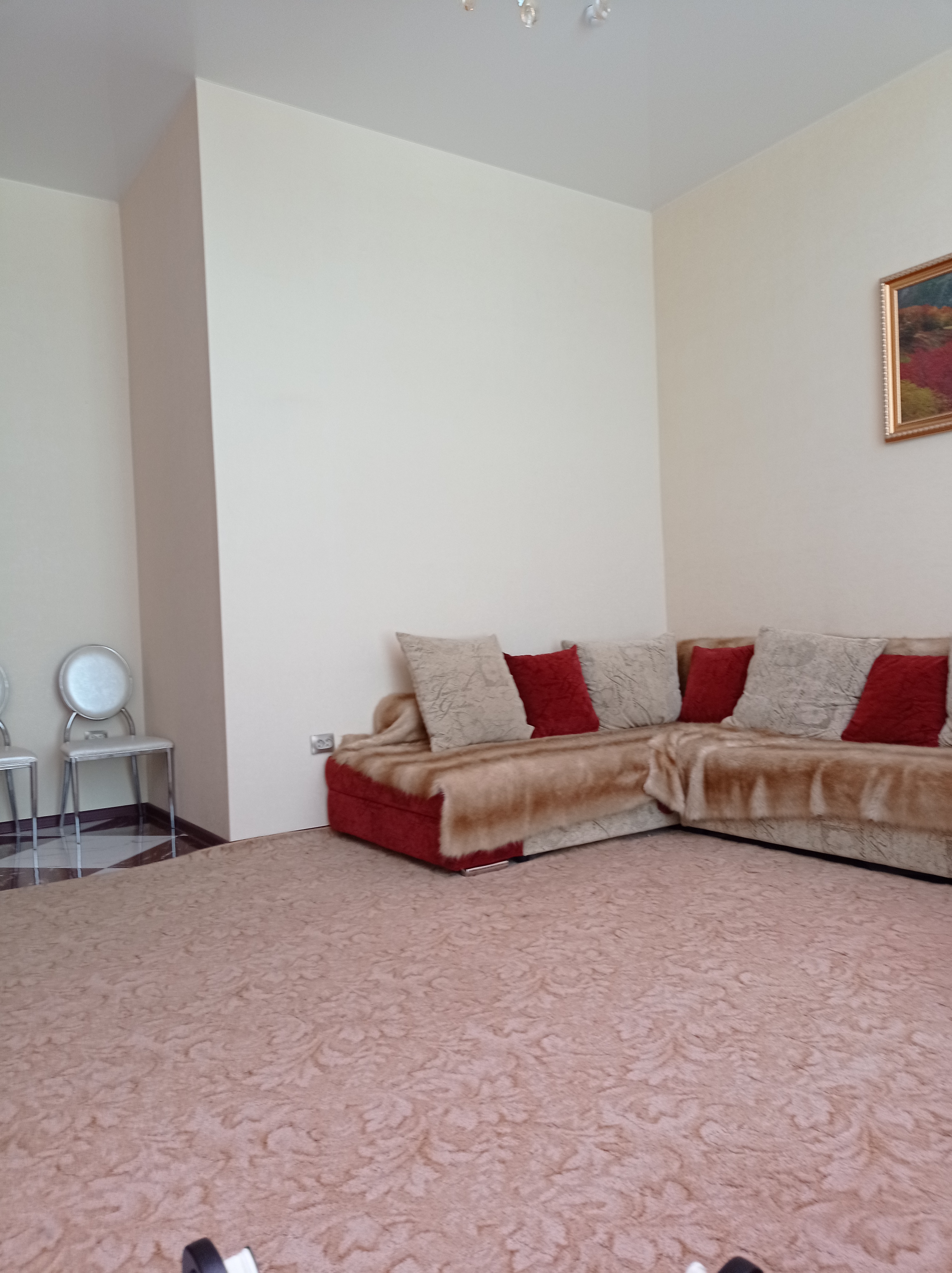 Фото Артём Плаза