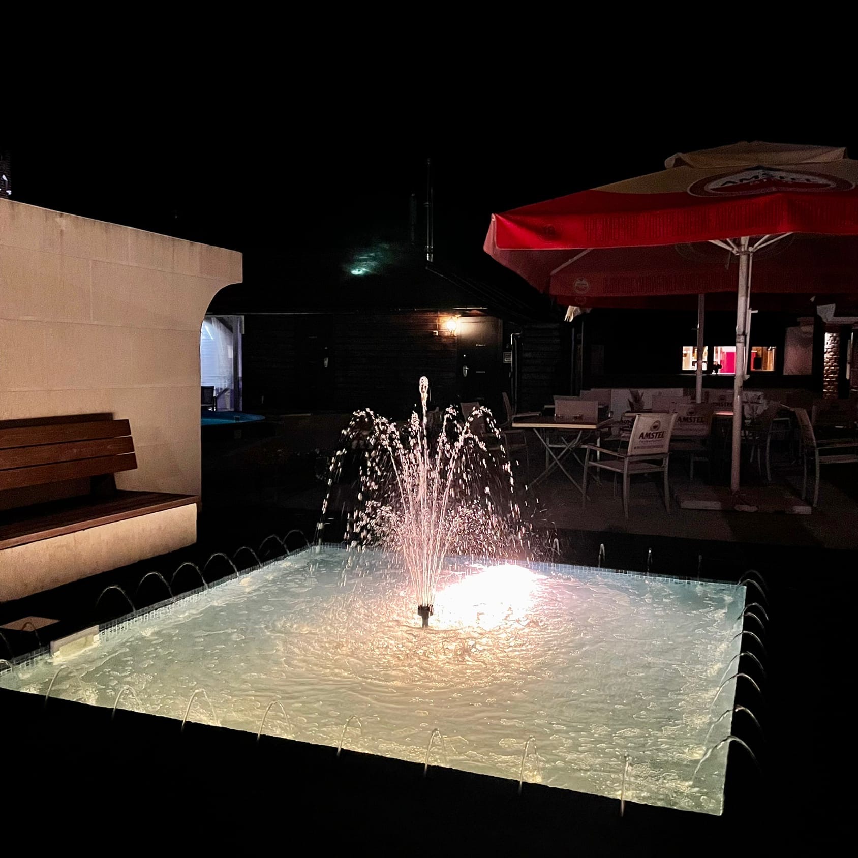 Фото Отель Гранд Сокольники СПА