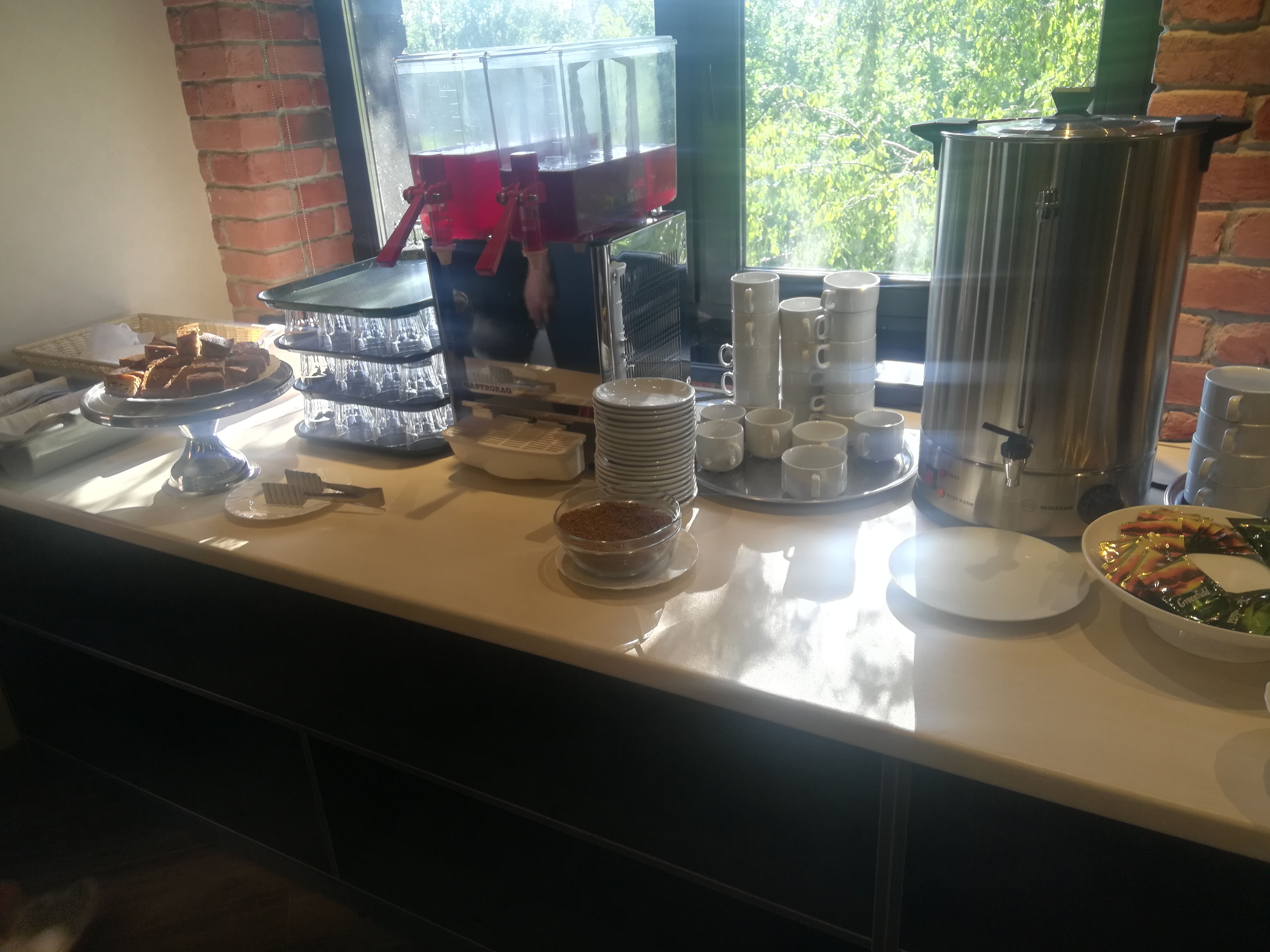 Фото Балтийская