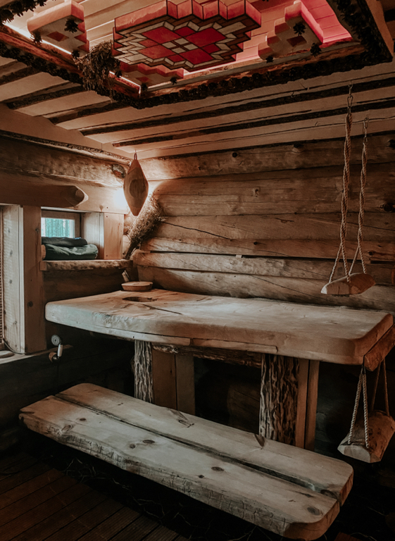 Фото Karelia Club Family