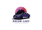 Dream Cars (Dzerzhinskogo Street, 9Ж) ، وكلاء سيارات