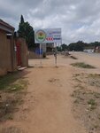 Dvla, Kuntunse (Greater Accra Region, GA West Municipal), licensing