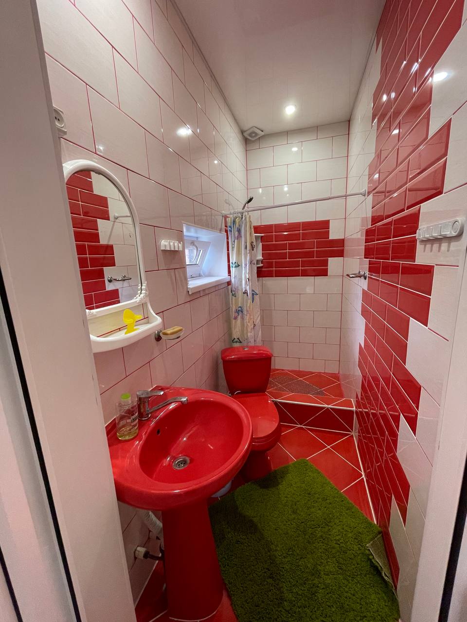 Фото Прованс