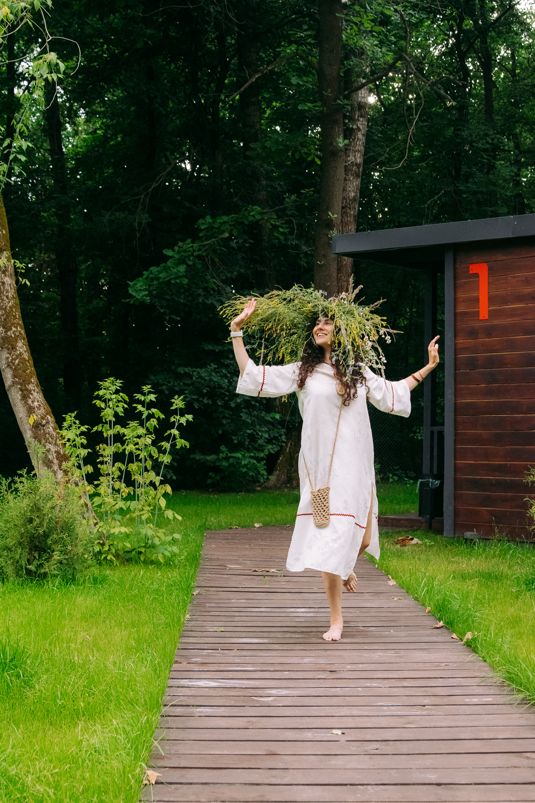 Фото Простые Радости