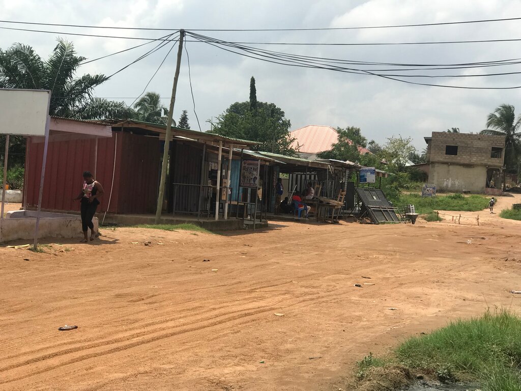 Welding services Metal works, Earth, photo