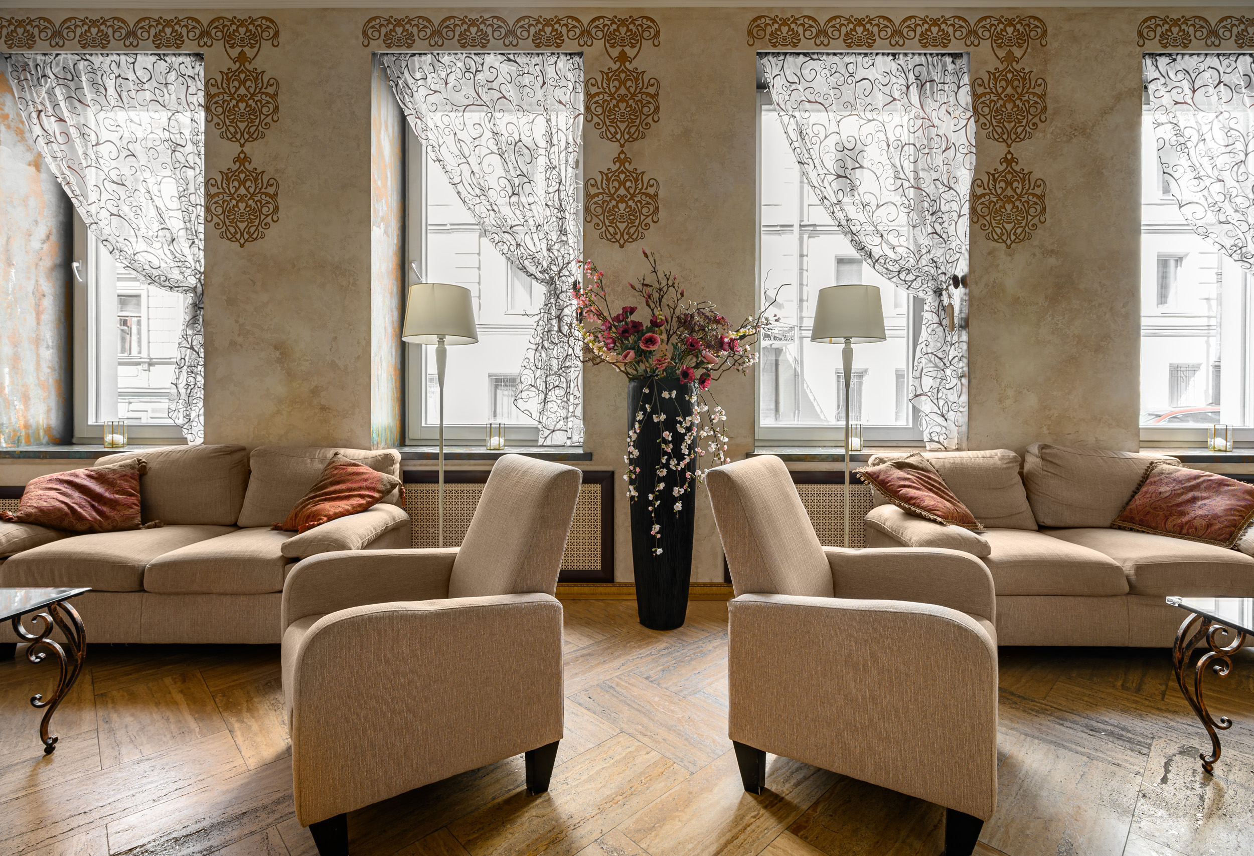 Фото Борис Годунов