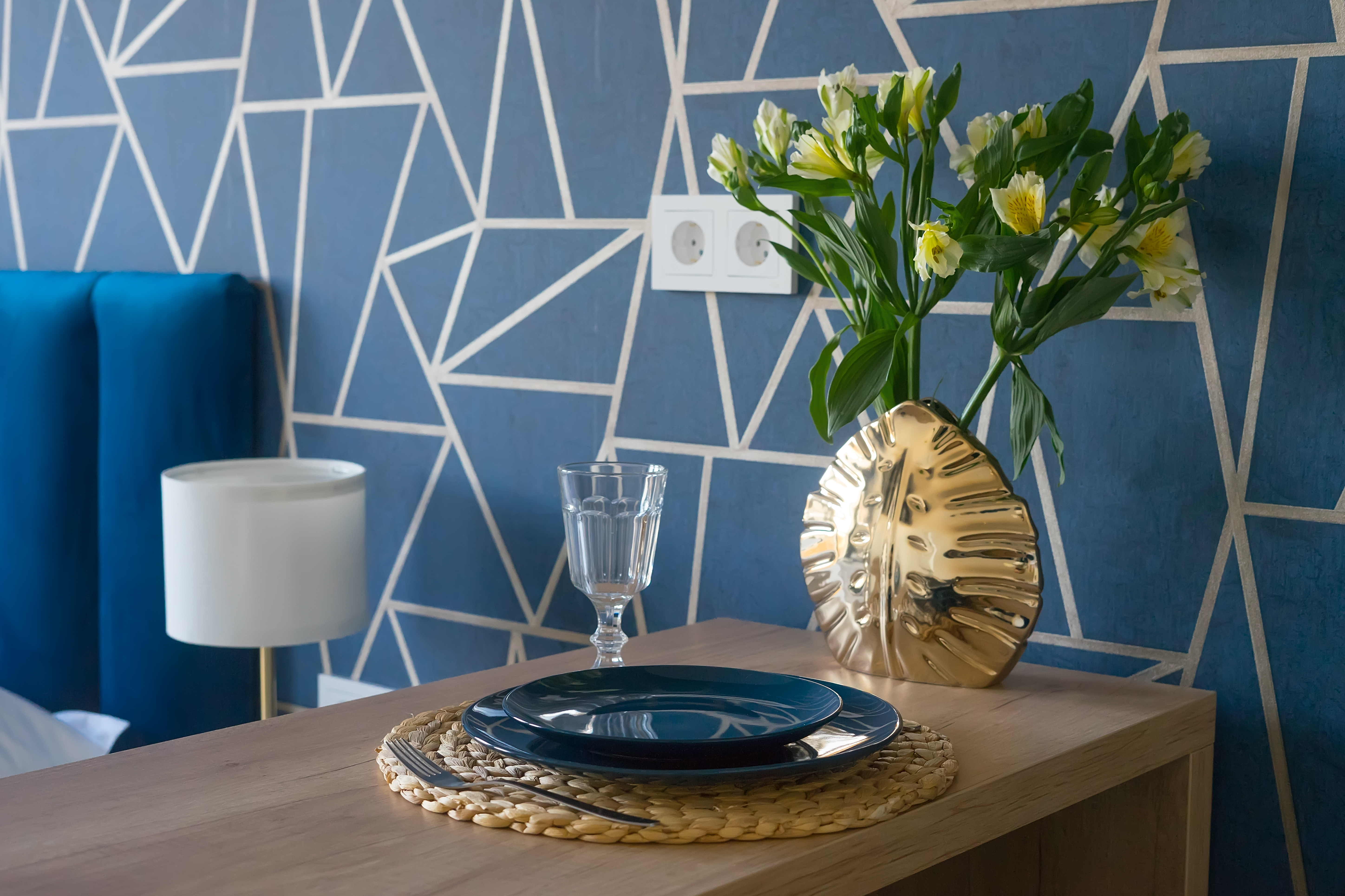 Фото Апартаменты Pavlov