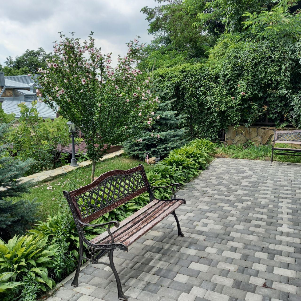 Фото Княжна Мери