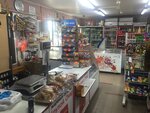 Продукты (stanitsa Kavkazskaya, ulitsa Lenina, 52), grocery