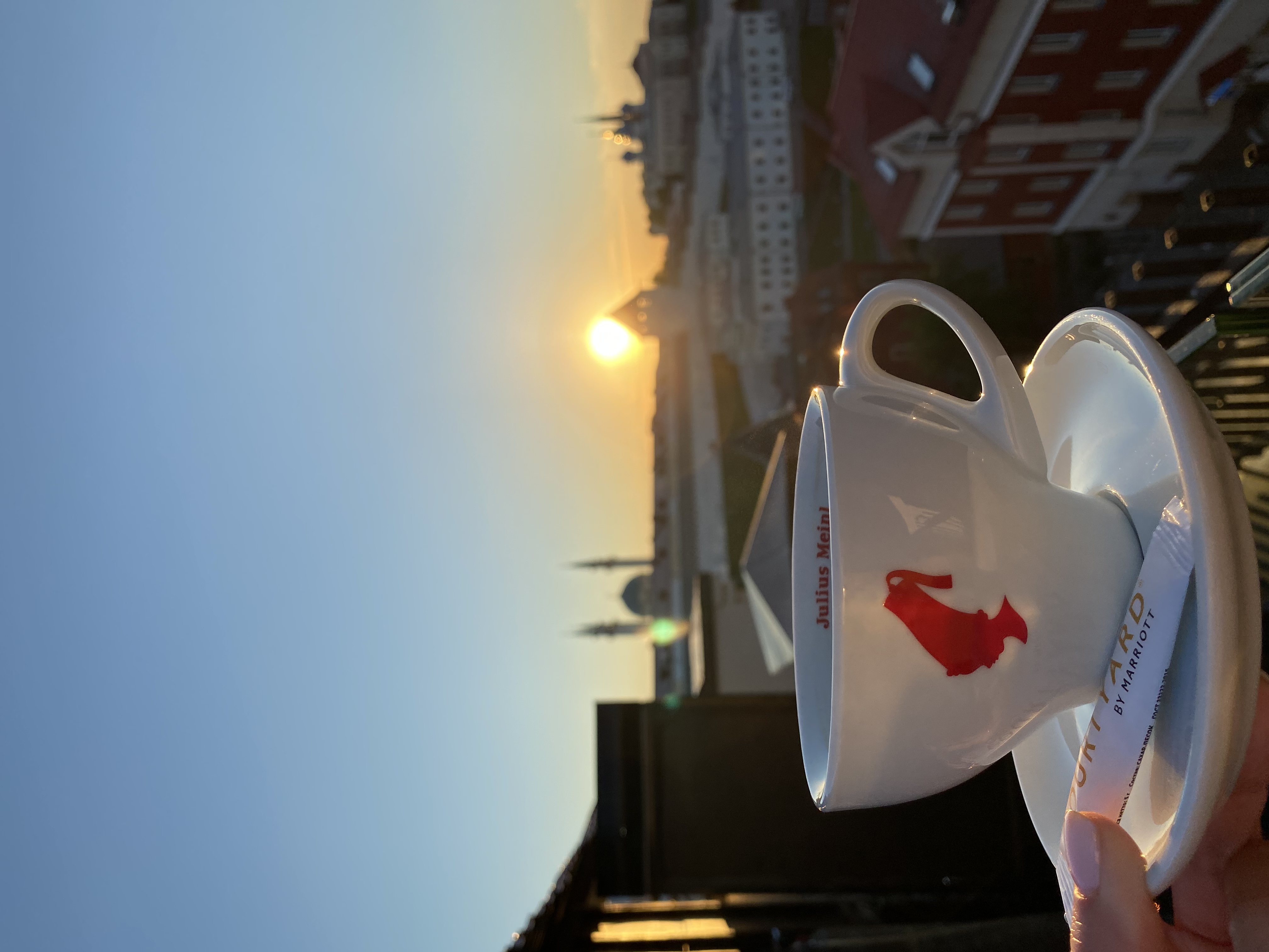 Фото Cort Inn Kazan Kremlin