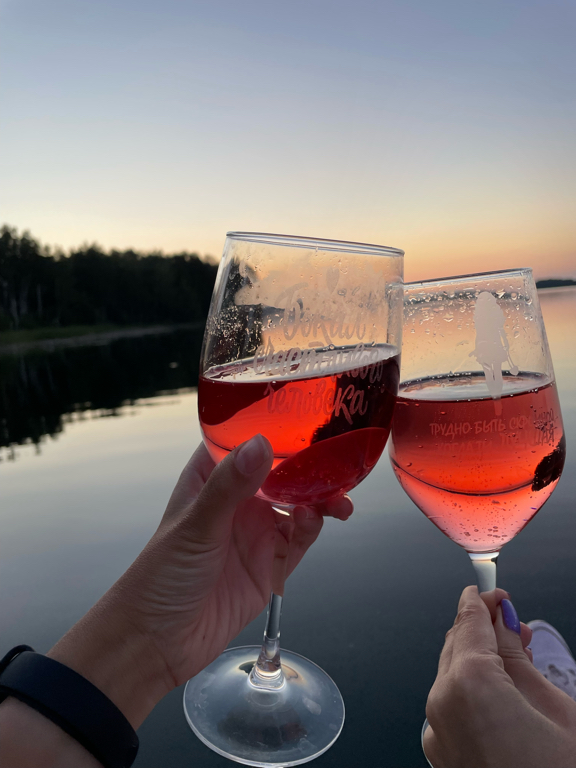 Фото Хутор Увильды