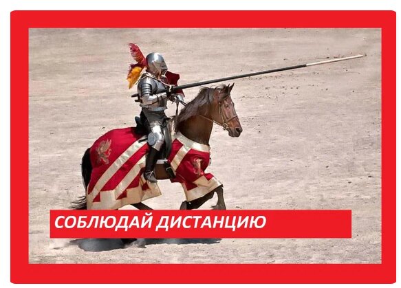 Translation agency The Translator Agency, Krasnodar, photo