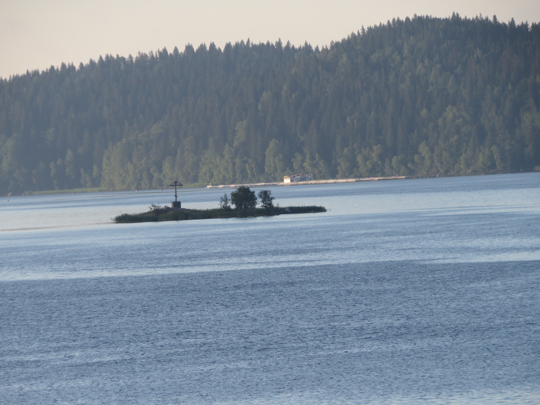 Фото Хуторок у Сан Саныча