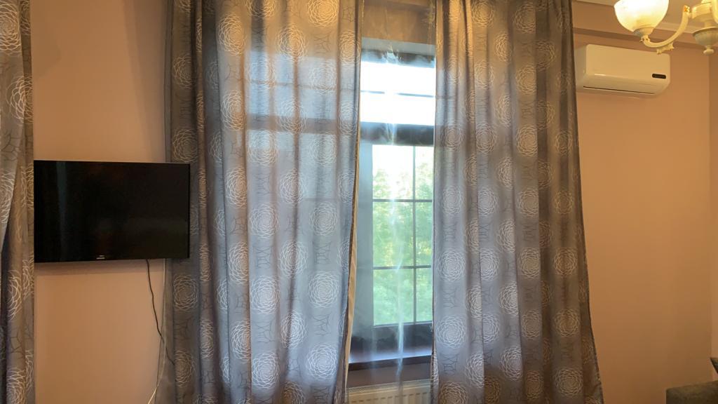 Фото Мари Роз