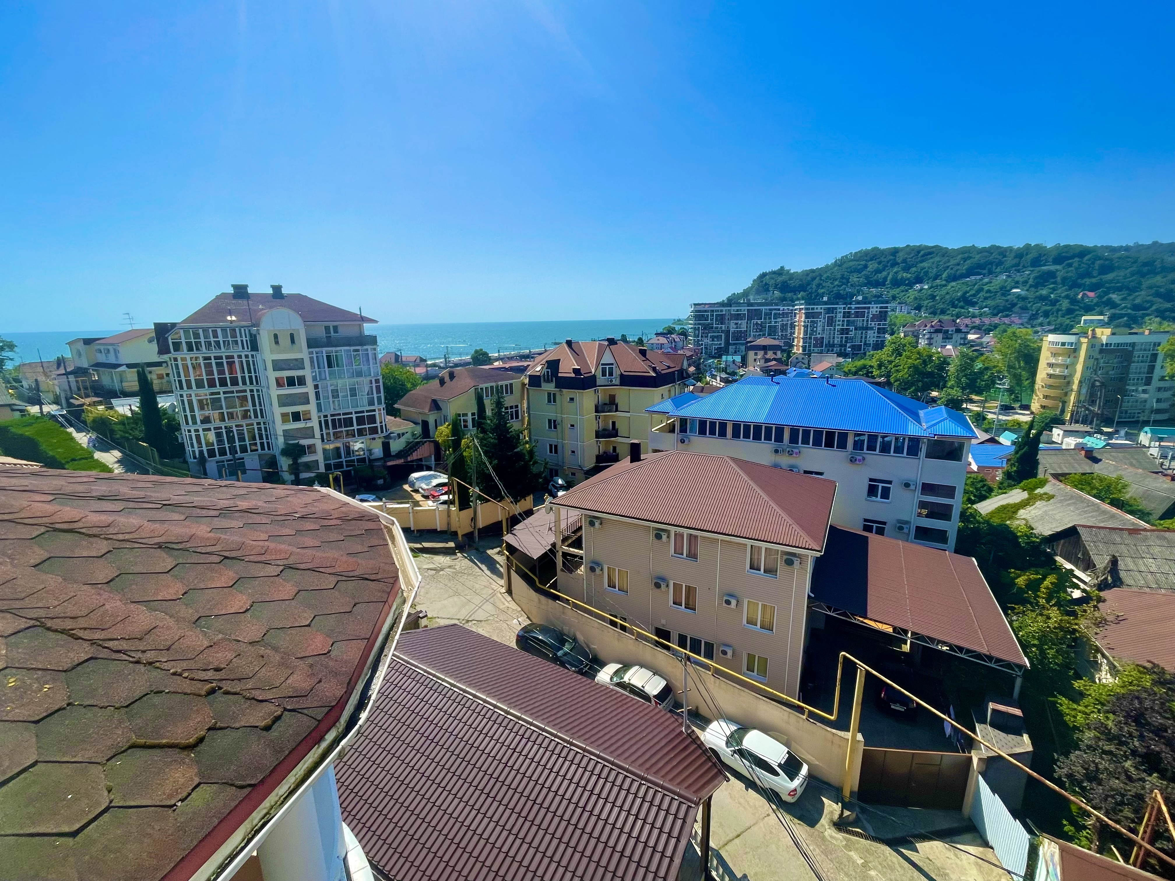 Фото Вдохновение