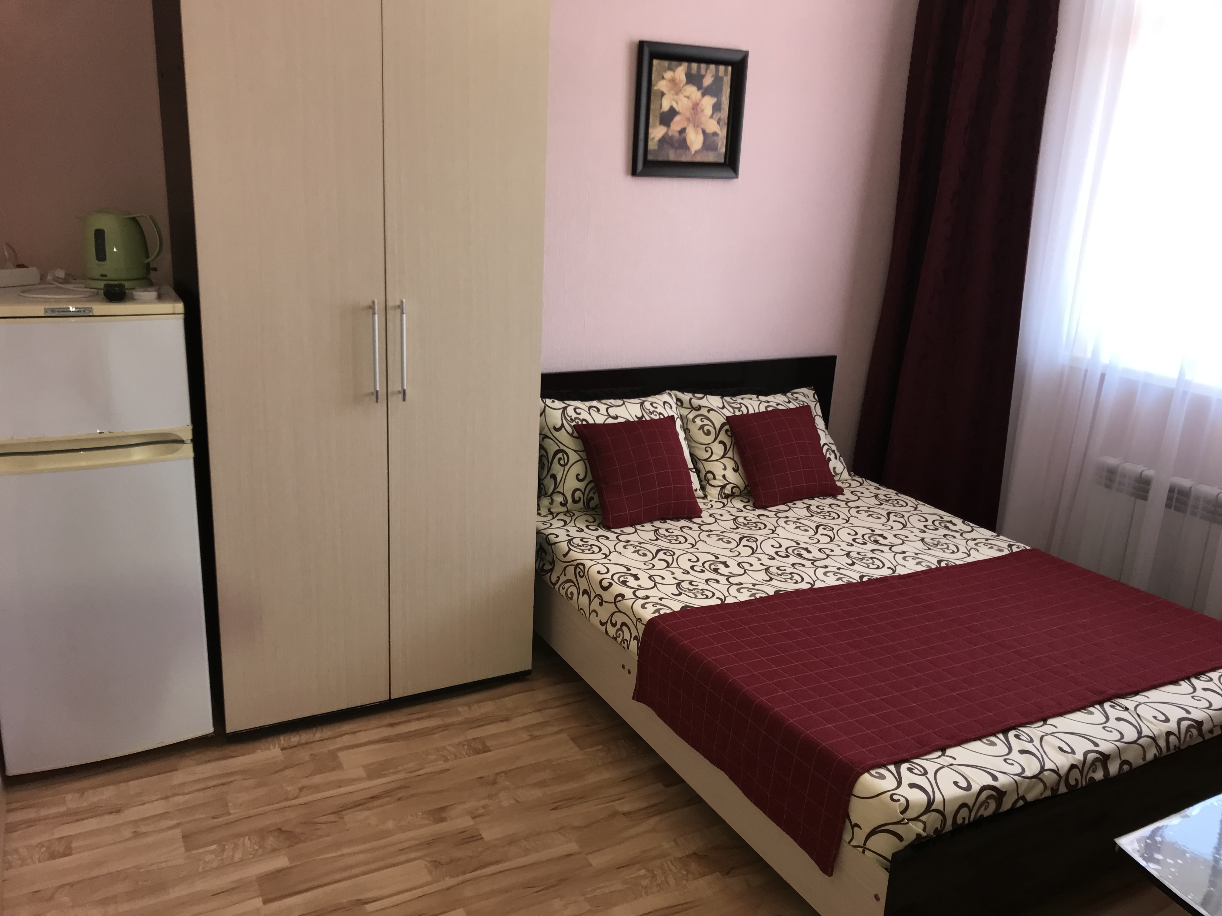 Фото Виктория