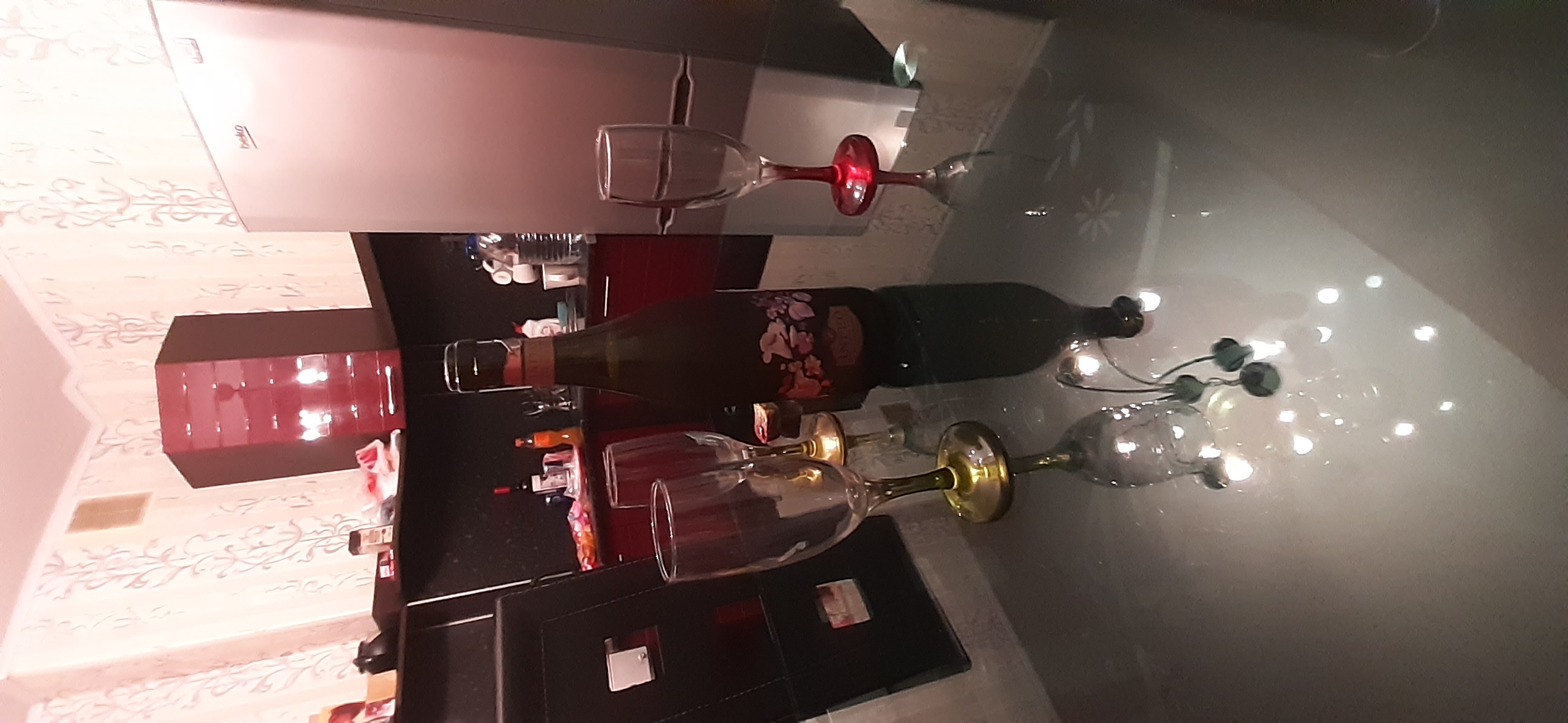 Фото Апартаменты в Пушкинских горах на улице Турбаза 1