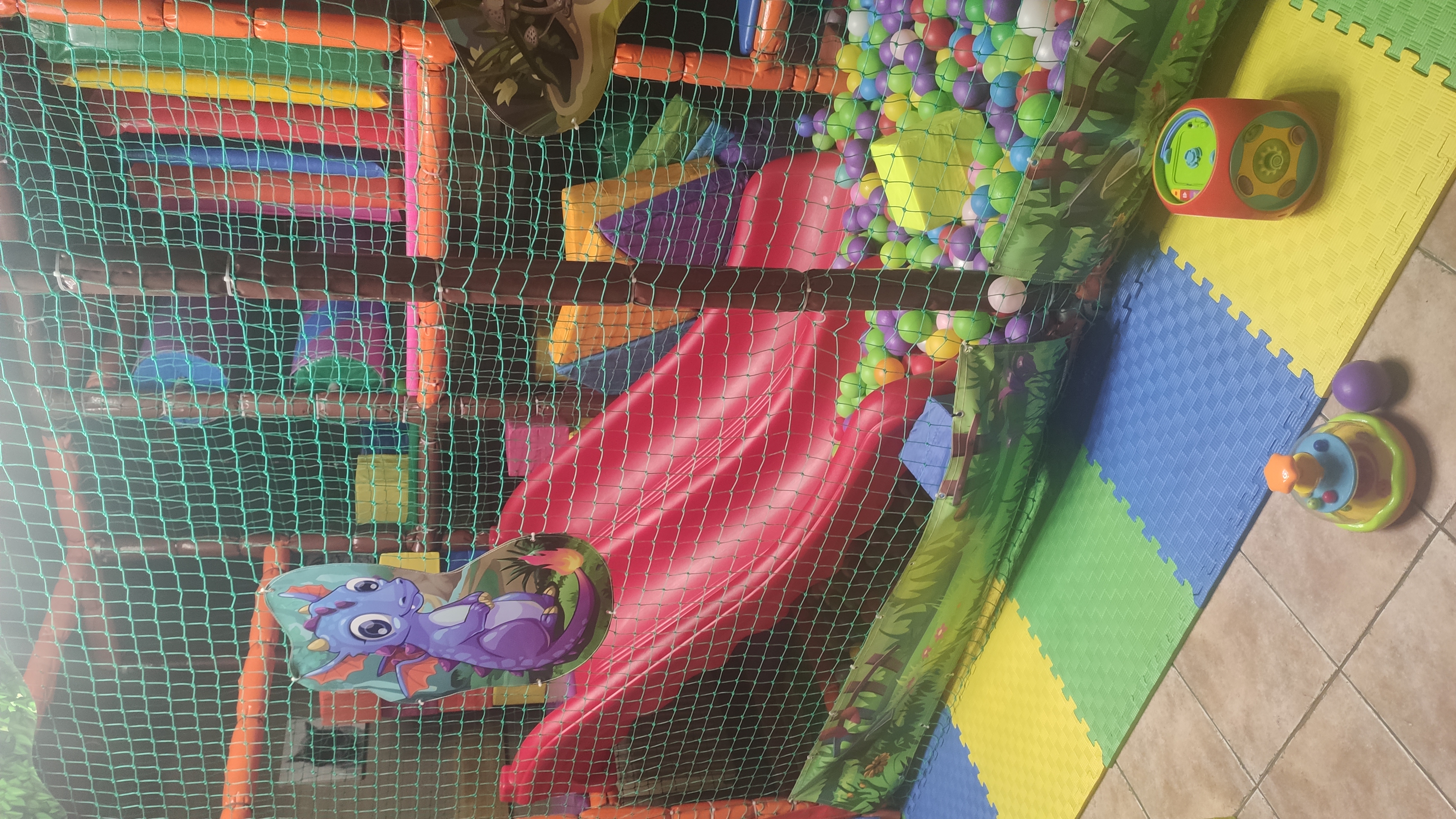 Фото Dom Hotel Dme