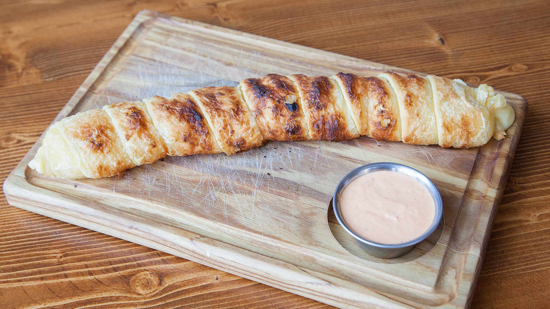 Фото Кремниевы термы