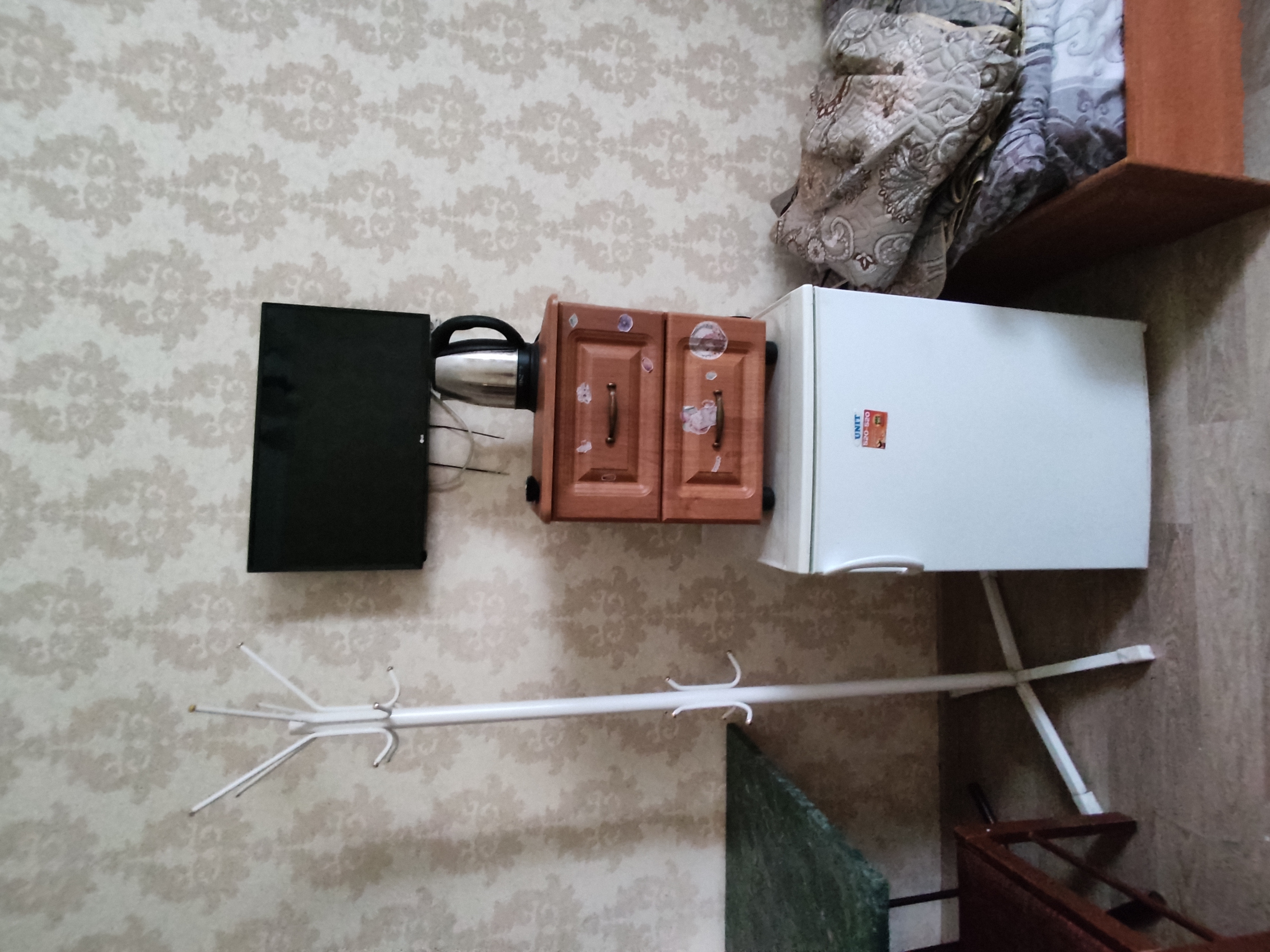 Фото Глобус