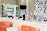 Pravda (ulitsa Lipovy Park, 5к2) ، صالون تجميل