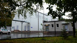 Центр технологий и микрофабрикации (Krasnogorskoe Highway, 17), equipo médico, equipo médico