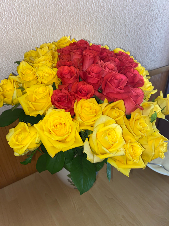 Фото Вилла Relax