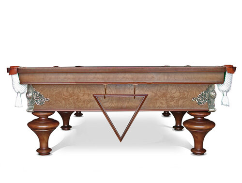 45 yoshli ayol bilan porno