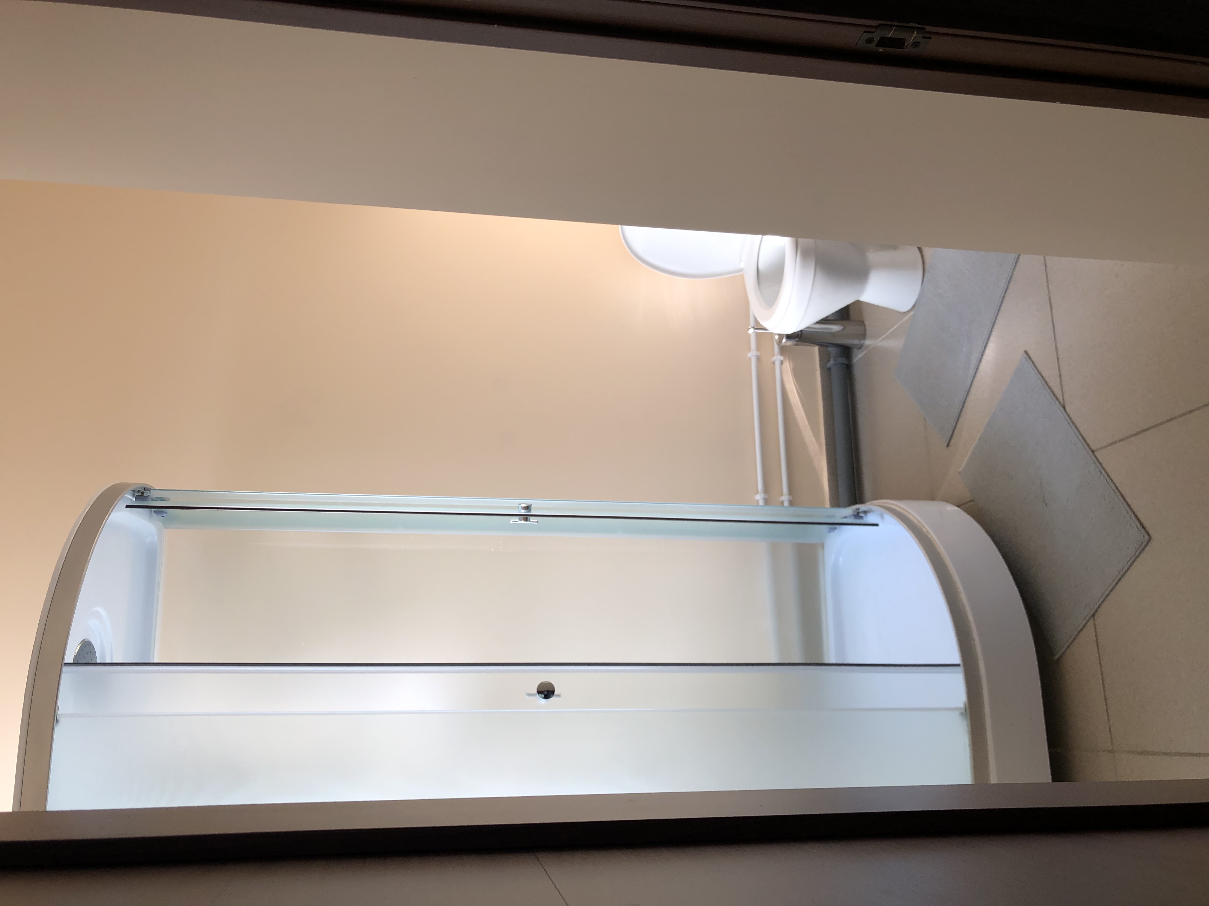 Фото Forest Hotel