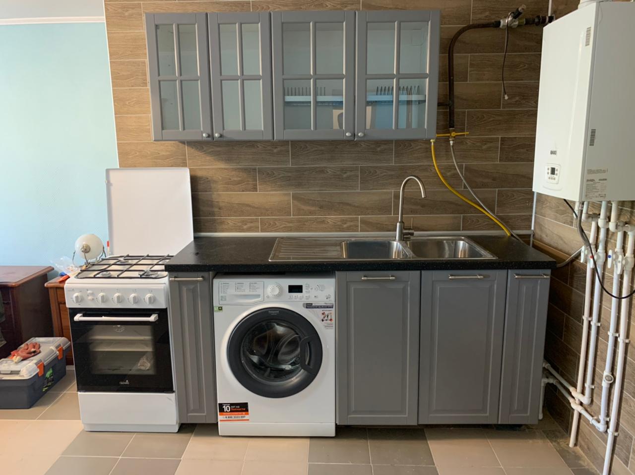 Фото Кузнечик