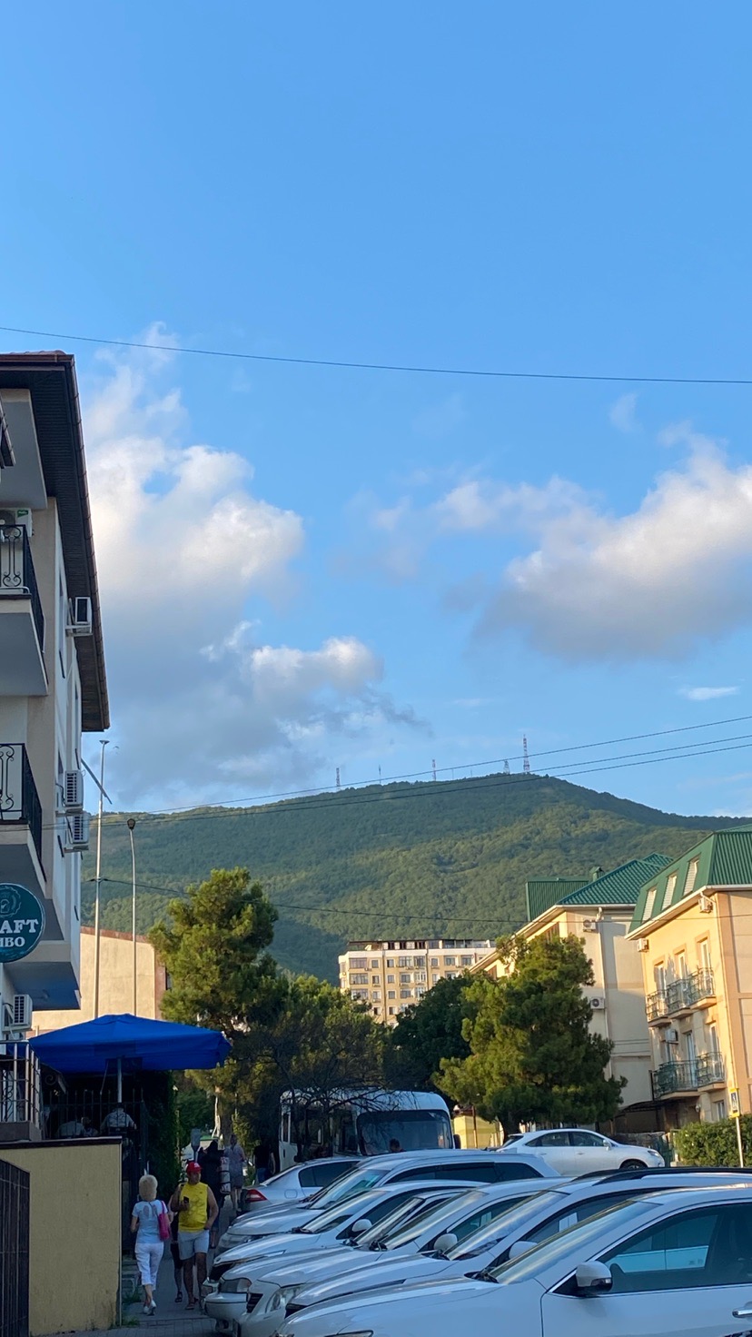 Фото Созвездие