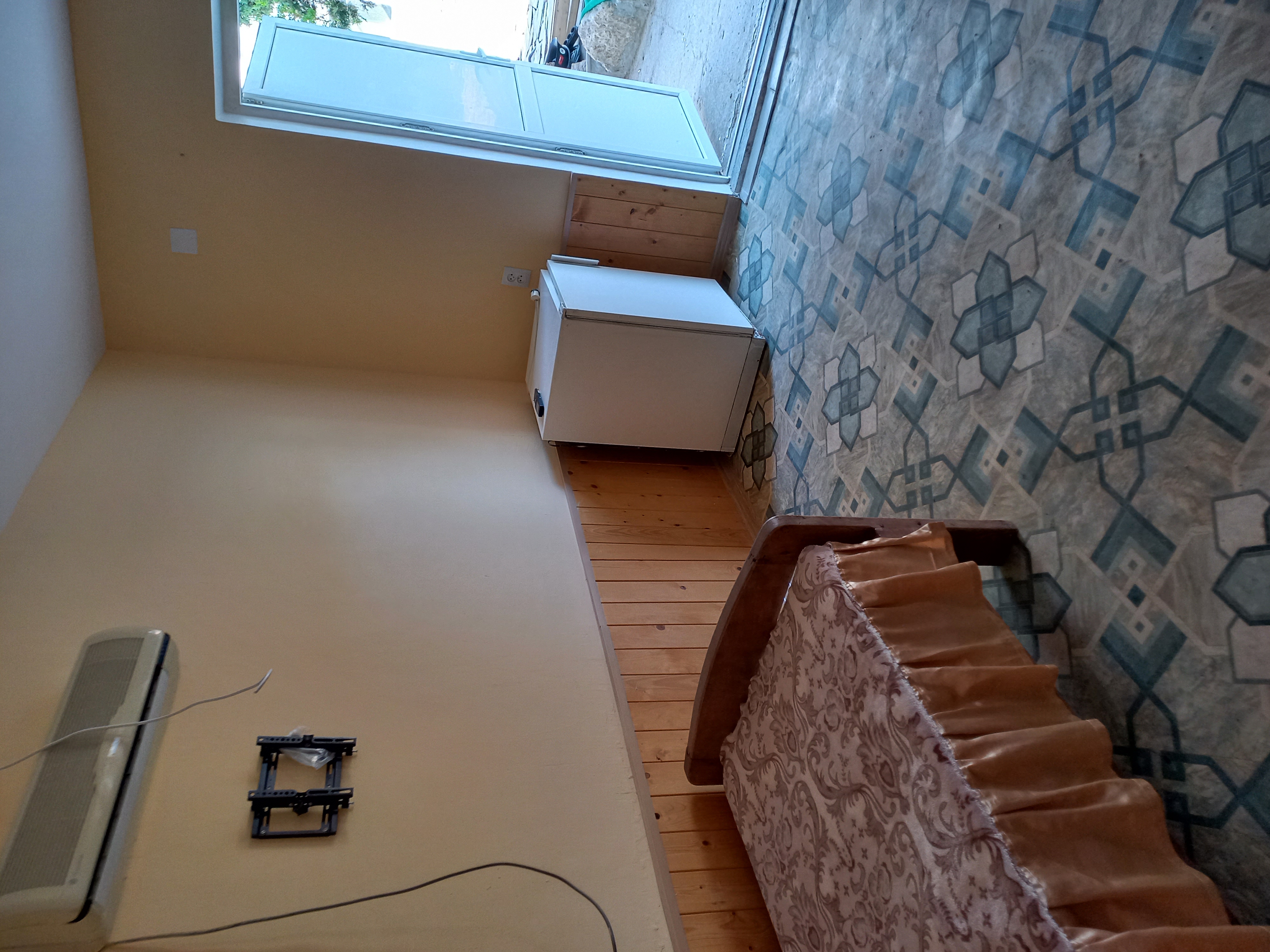 Фото Лагуна