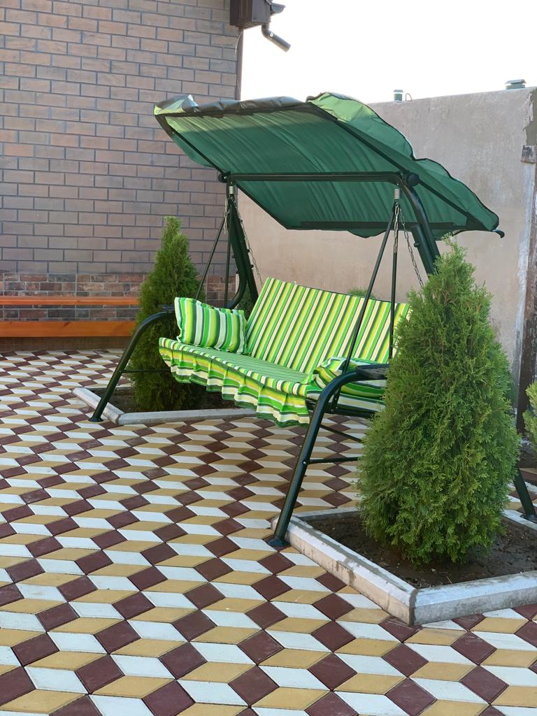 Фото Гелиос