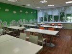 Education Plus I (Molodogvardeyskaya Street, 9) ، مدرسة خاصة