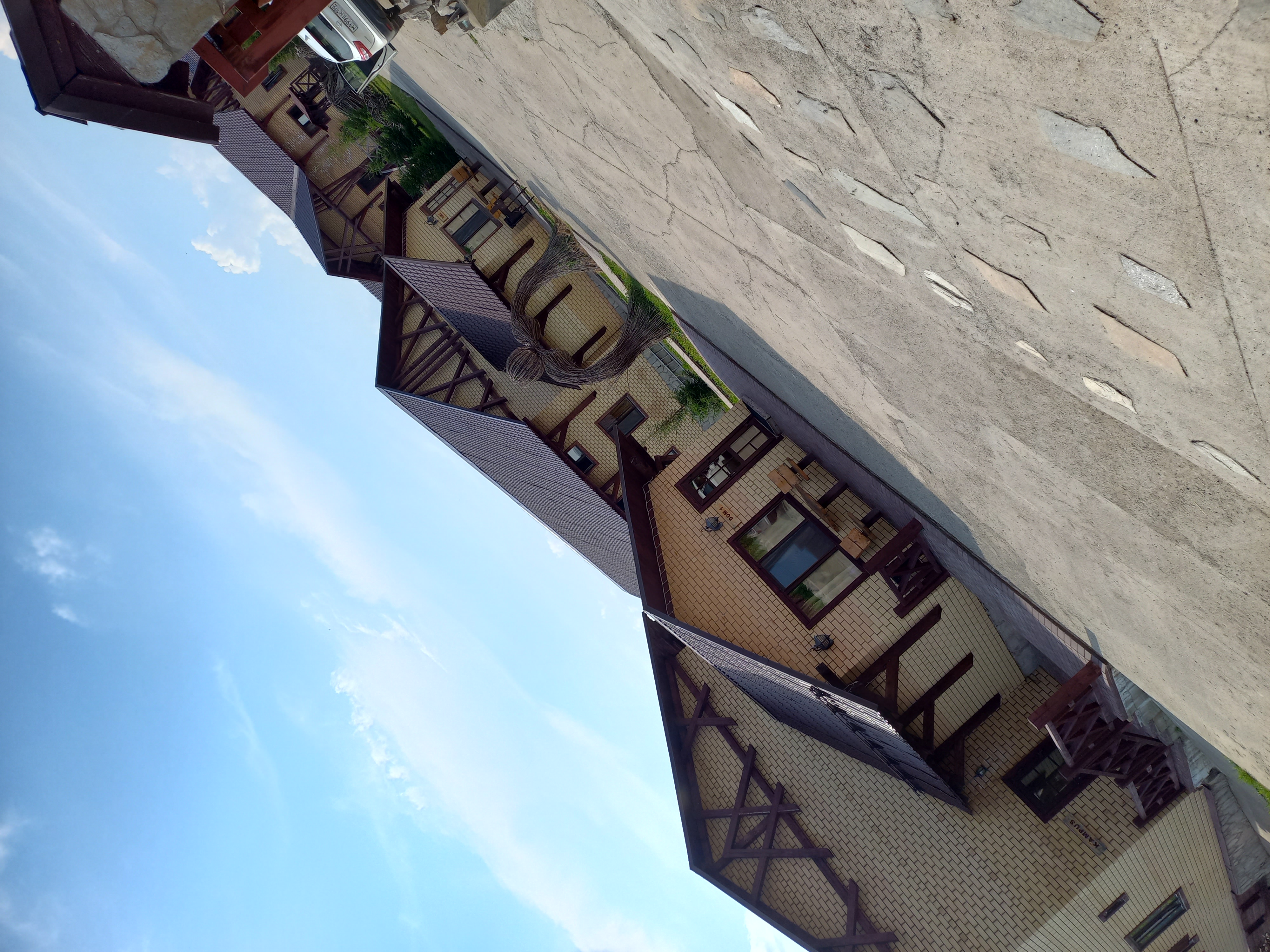 Фото Снегири