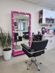 ТМ (ulitsa Popova, 73), beauty salon
