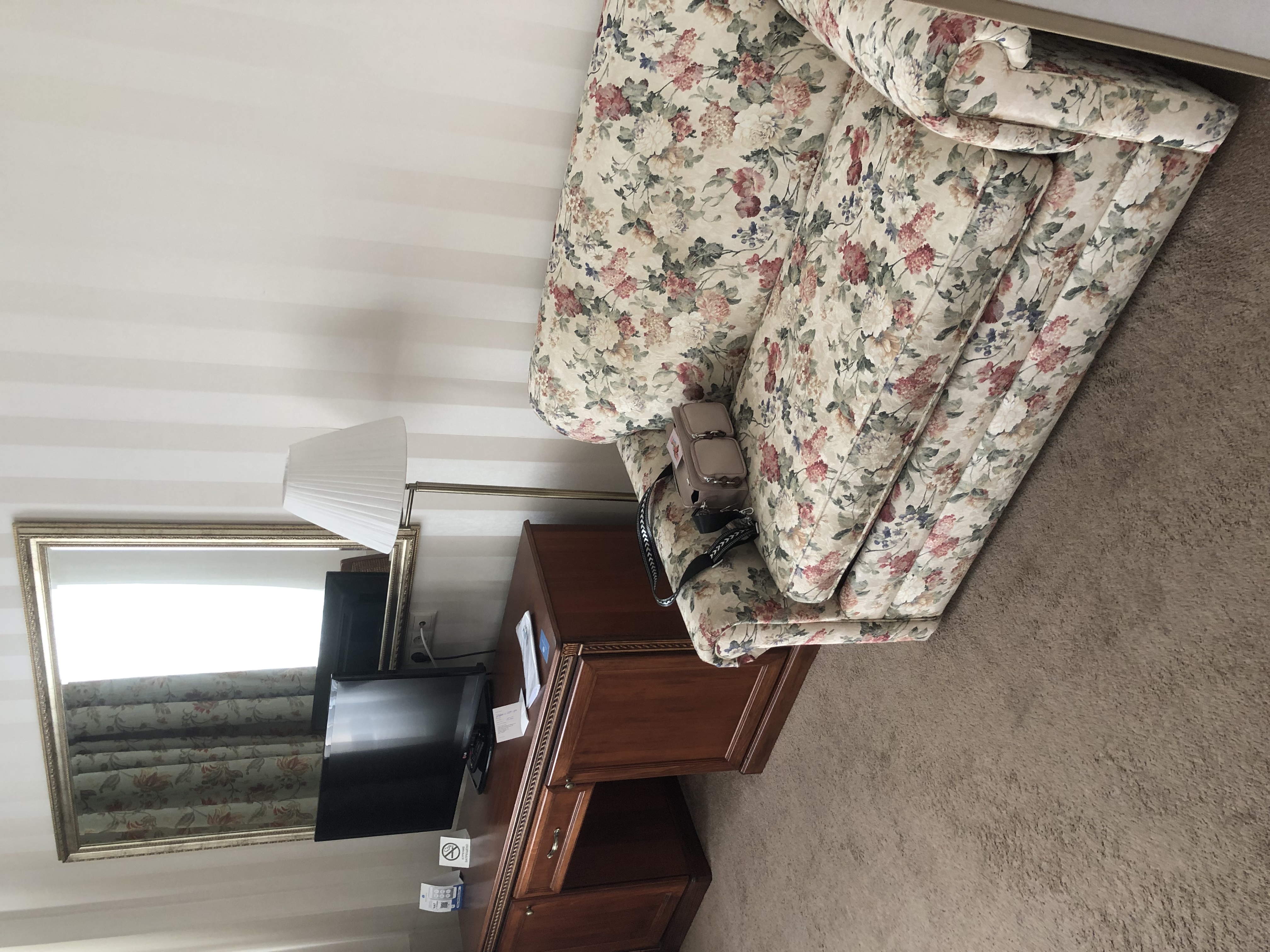 Фото Dolphin Resort by Stellar Hotels