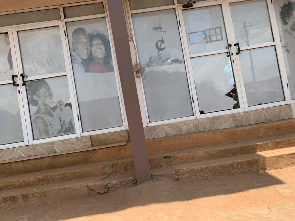 Microfinance institution Microfinance, Earth, photo