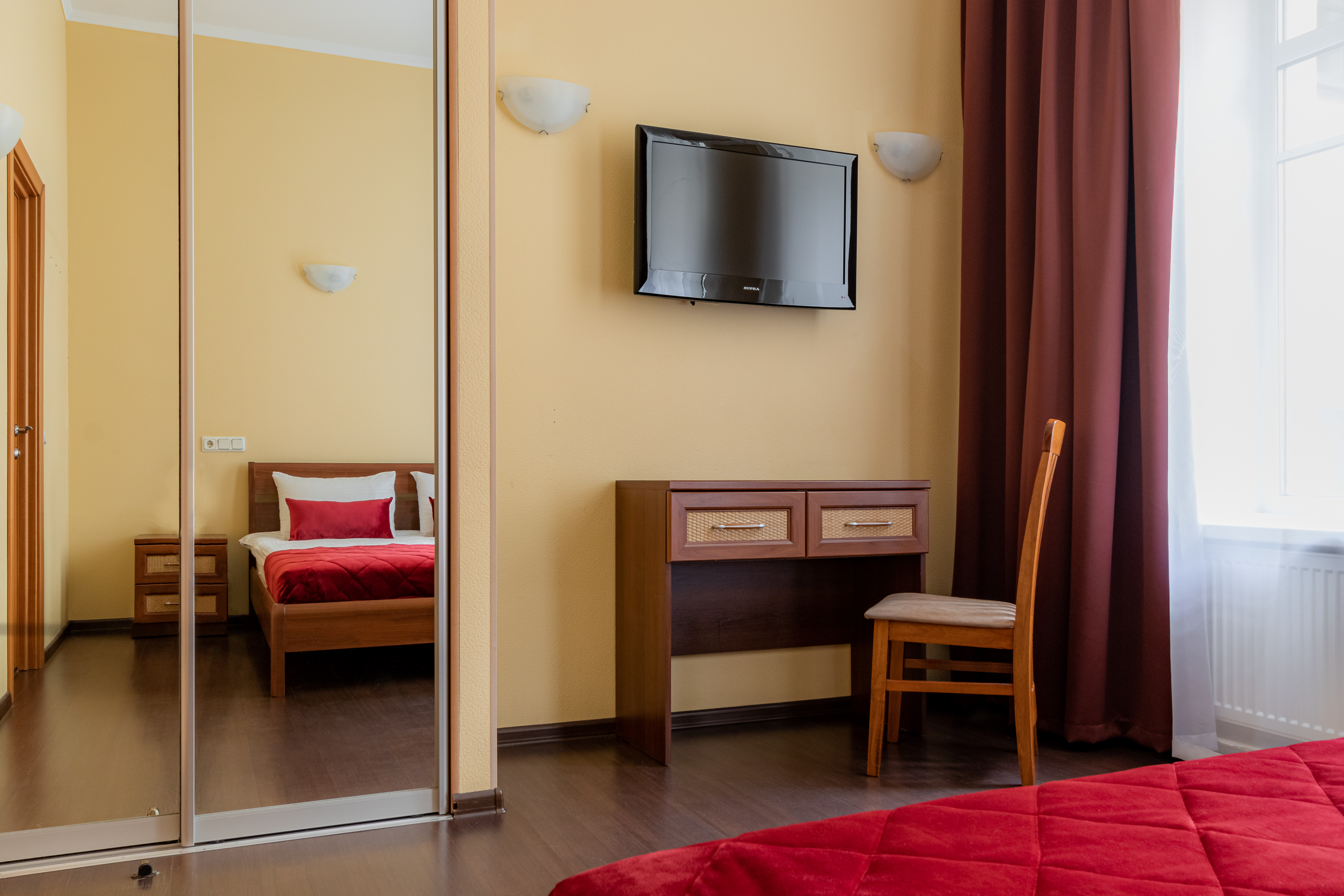 Фото Дом Князя