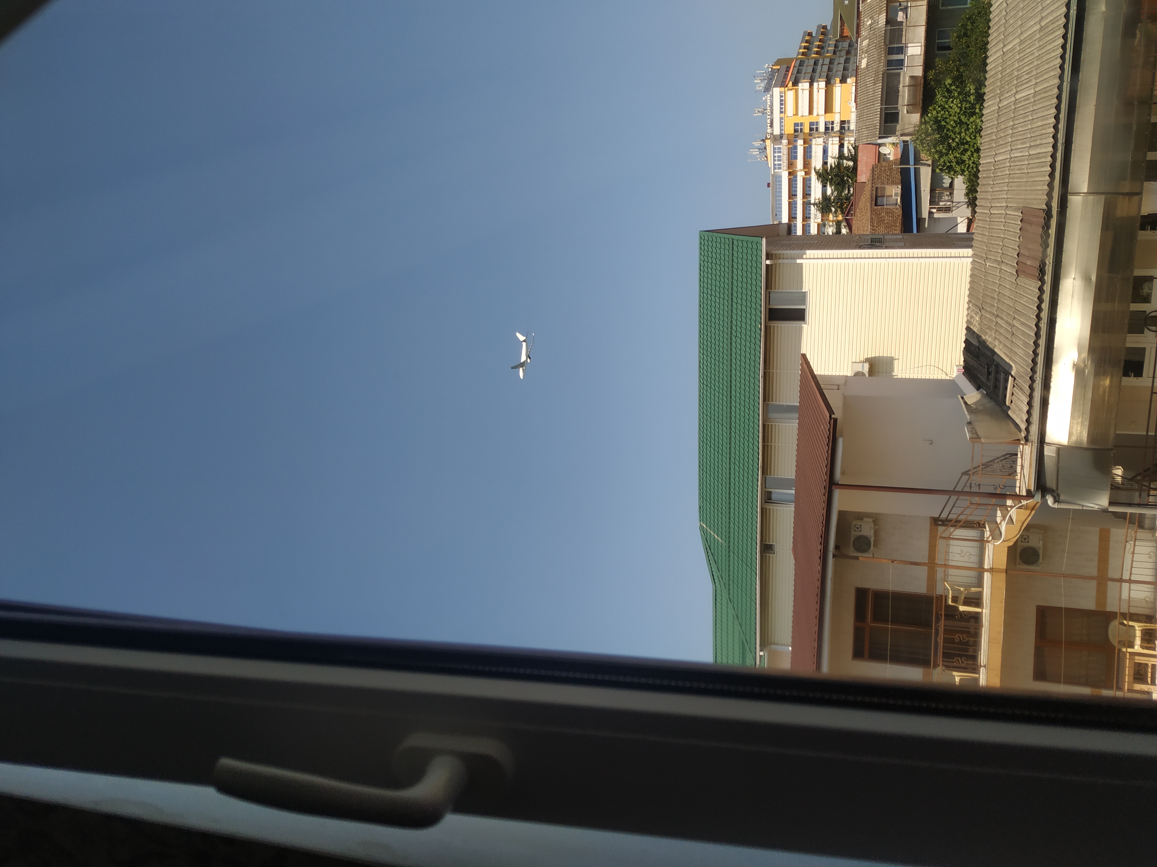 Фото Карузо