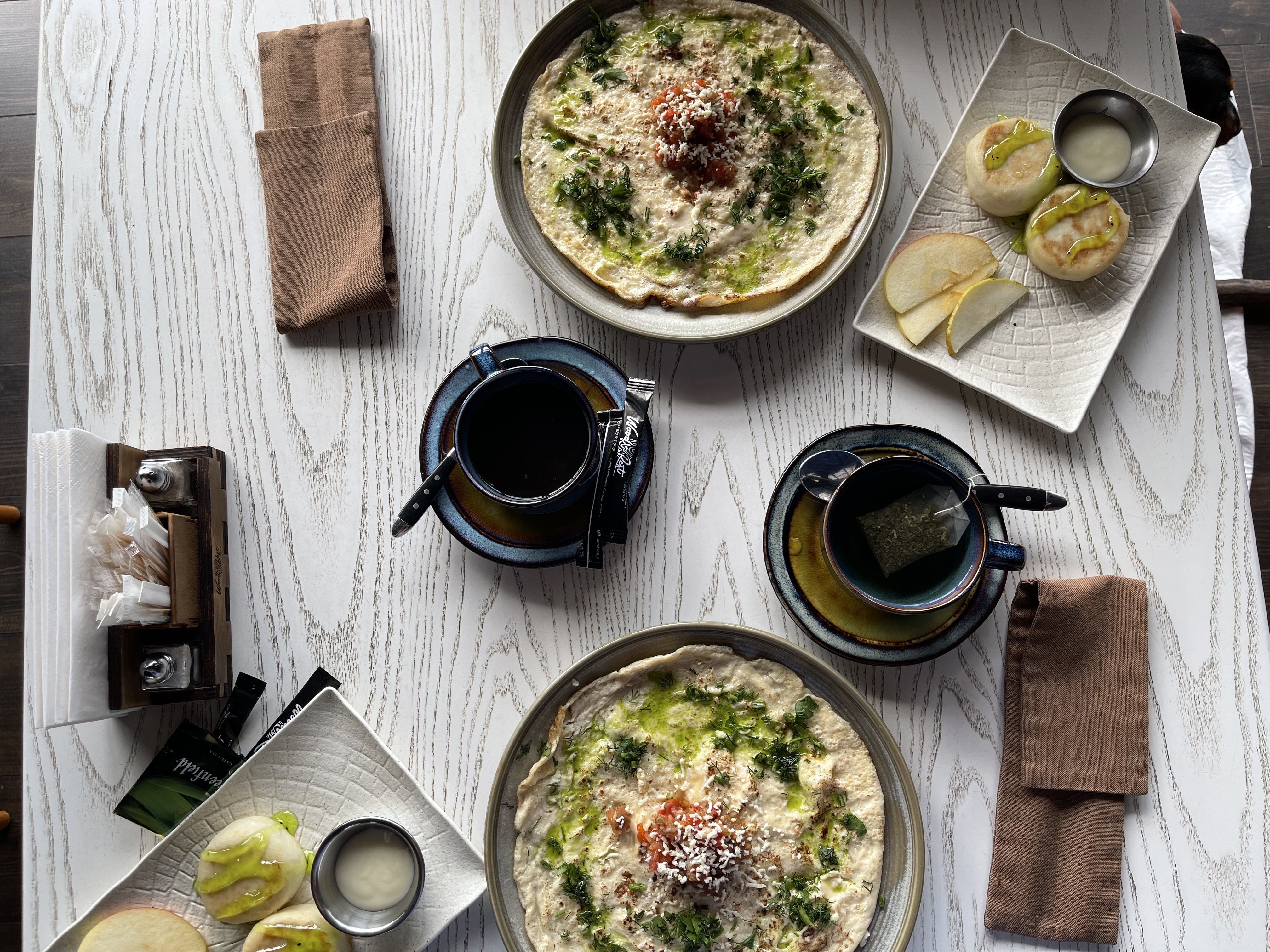 Фото Гранд Отель