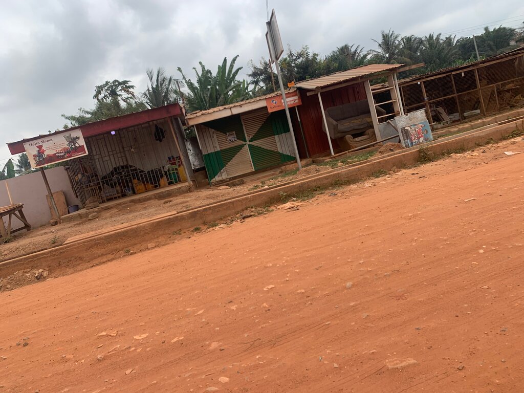Food processing equipment Hanim Fufu Pounding, Earth, photo
